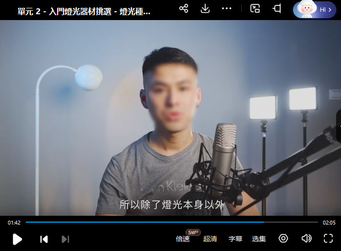 点击查看原图 31.jpg