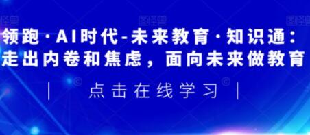 点击查看原图 88.jpg