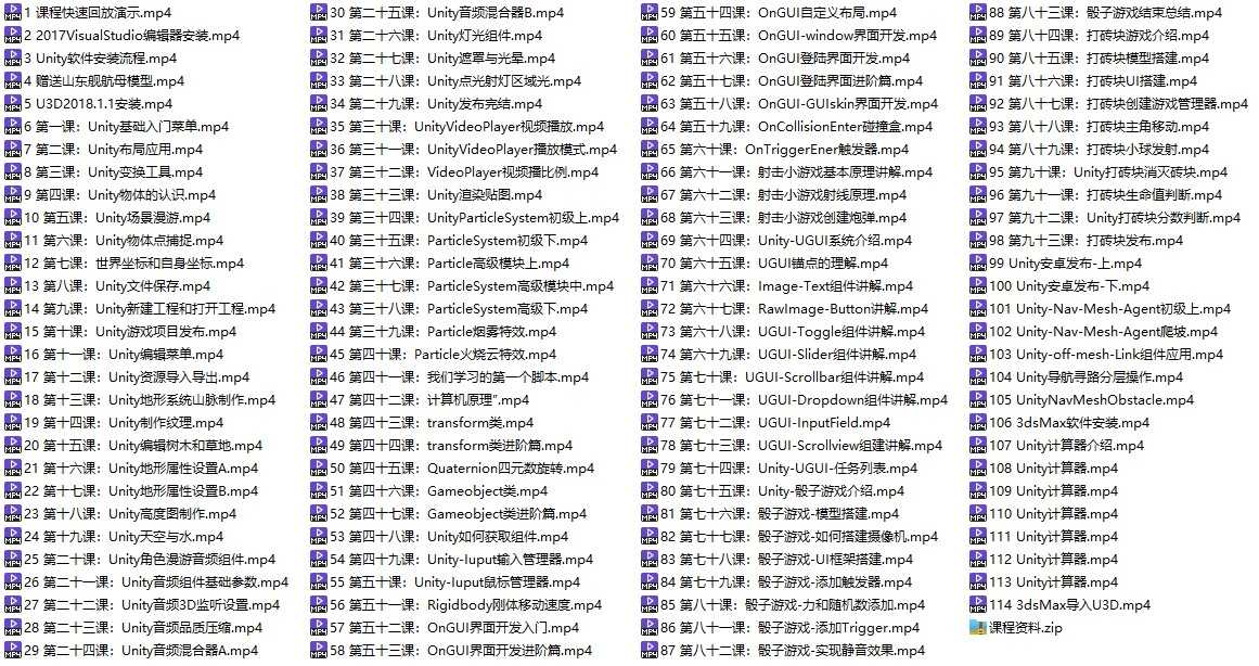 点击查看原图 1784871737-d02928b11f0e35f.jpg