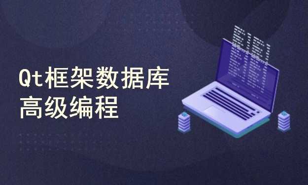 点击查看原图 1784872047-305a63dbe90c418.jpg