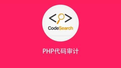 点击查看原图 133842pn25nytomcx3myjf.jpg