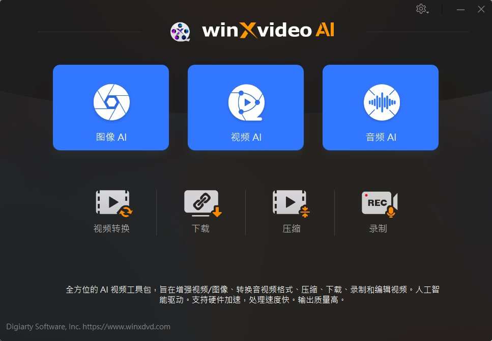 点击查看原图 1789991131-01.jpg