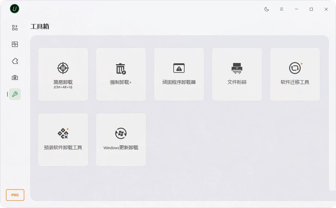 点击查看原图 1789430048-02.jpg